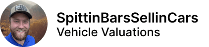 SpittinBarsSellinCars